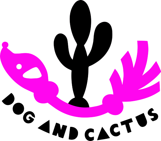 dog-and-cactus-logo-kicsi logo
